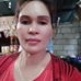 Profile Picture of Adelina Melchor (@adelina.melchor.52) on Facebook