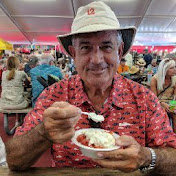 Profile Picture of Ed Febinger (@edjfeb) on Youtube