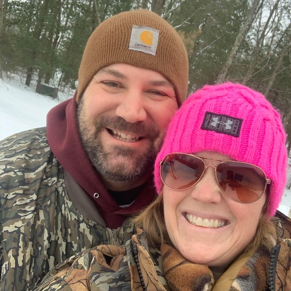 Profile Picture of Mandy Evans (@msp3003) on Poshmark