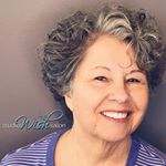 Profile Picture of Carol Carlton (@carol.carlton.5) on Instagram