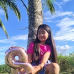 Profile Picture of Crystal May Carag (@christline.carag) on Facebook