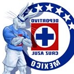 Profile Picture of Mauro Godinez (@godinez1706) on Instagram