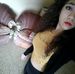 Profile Picture of Nadia Mancuso (@nadia.mancuso.3323) on Facebook