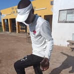 Profile Picture of Jeff Naizer (@Jeff-Naizer) on Facebook