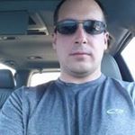 Profile Picture of Michael Orlick (@orlickmichael) on Instagram