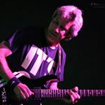 Profile Picture of Jose Ayuso (@joseayusomora) on Instagram