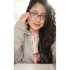 Profile Picture of Ericka Colop (@erickacolop0) on Tiktok