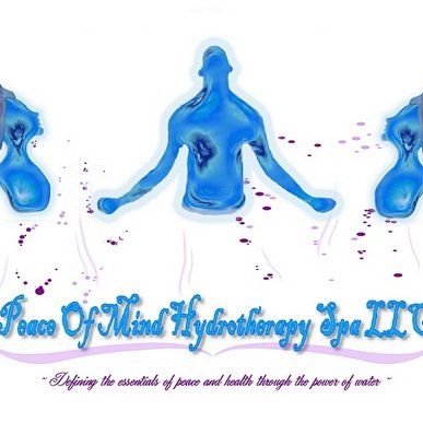 Profile Picture of Jonathan Toms (@POMHydroSpaLLC) on Twitter