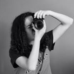 Profile Picture of Myrna Corona. (@myrna.cc) on Instagram