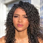 Deborah Shisley - Facebook Profile Picture of Deborah Shisley (@deborah.shisley) on Facebook