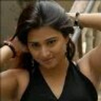 Profile Picture of Jasmine Lockhart (@JLockmyHart) on Twitter