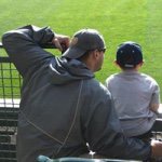 Profile Picture of Greg Benedict (@greg_benedict) on Instagram