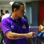 Profile Picture of Jose Emilio Ibarra Duran (@tuzonafit) on Instagram