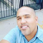 Profile Picture of Jason Tirado, CHST/CSFSM/SSC (@theceohimself) on Instagram