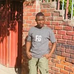 Profile Picture of Joel Creed (@joel.creed.2025) on Facebook