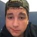 Profile Picture of Nicholas Cipps (@nicholas.cipps.7) on Facebook