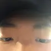 Profile Picture of Nathaniel Choi (@nathanielchoi) on Tiktok