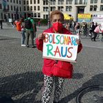 Profile Picture of Yara Dos Reis-Steinfatt (@dosreissteinfatt) on Instagram