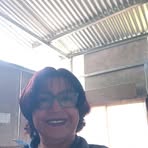 Profile Picture of Paty Aragon (@paty.aragon.980) on Facebook
