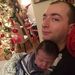 Profile Picture of Kevin Tardif (@bross1250) on Pinterest
