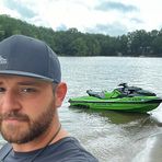 Profile Picture of Jesse Wiles (@jesse.wiles.98) on Facebook