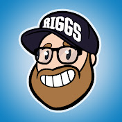 Profile Picture of JohnRiggs (@JohnRiggs) on Youtube