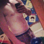 Profile Picture of Gabe Arnold#80 (@swagster80) on Instagram