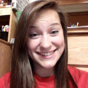 Profile Picture of Anna Newton (@roseyposey097) on Myspace