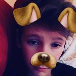 Profile Picture of Alan james haney (@alanjameshaney) on Instagram