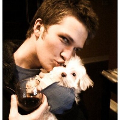 Profile Picture of Brad Gard (@GBradG) on Twitter