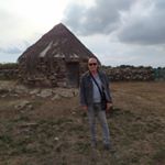 Profile Picture of Walter Facen Quattro (@facenquattro) on Instagram