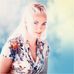 Profile Picture of Kristina Riauka (@kristulia.kristinele) on Facebook