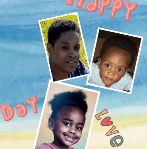 Profile Picture of Shelly Stroud (@shellystroud) on Poshmark