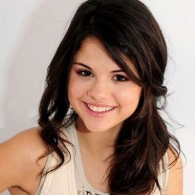 Profile Picture of Selena Jackson (@cleoTwest) on Twitter