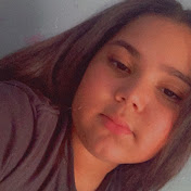 Profile Picture of Sammy Ryan (@sammyryan4553) on Youtube