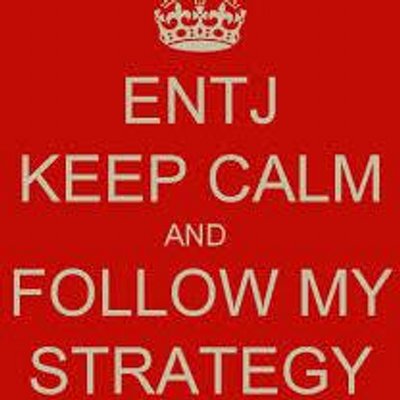 Profile Picture of George Robertson (@TriumphInsSolut) on Twitter