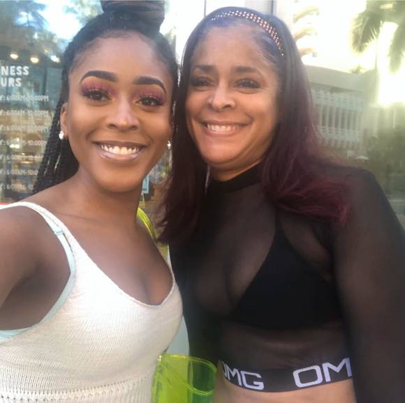 Profile Picture of Terilyn Fristoe (@terijf01) on Poshmark