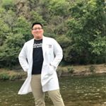 Profile Picture of Jose Luis Luviano Lazcano (@jose.luviano32) on Instagram