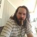 Profile Picture of Jeremy Choens (@daimon_nauthiz) on Pinterest
