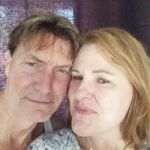 Profile Picture of Larry Rieger (@lwrieger77) on Instagram