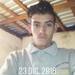 Profile Picture of Luis Buitron (@luis.buitron.731) on Instagram