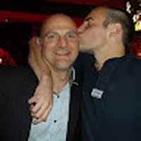 Profile Picture of Andrew Lenahan (@andrew-lenahan-1) on Quora