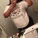 Profile Picture of Bree Jackson (@bree.jackson.9803) on Facebook