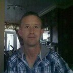 Profile Picture of Wayne Pitman (@wayneeta) on Instagram