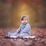 Profile Picture of Christina (@my.three.darlings) on Instagram
