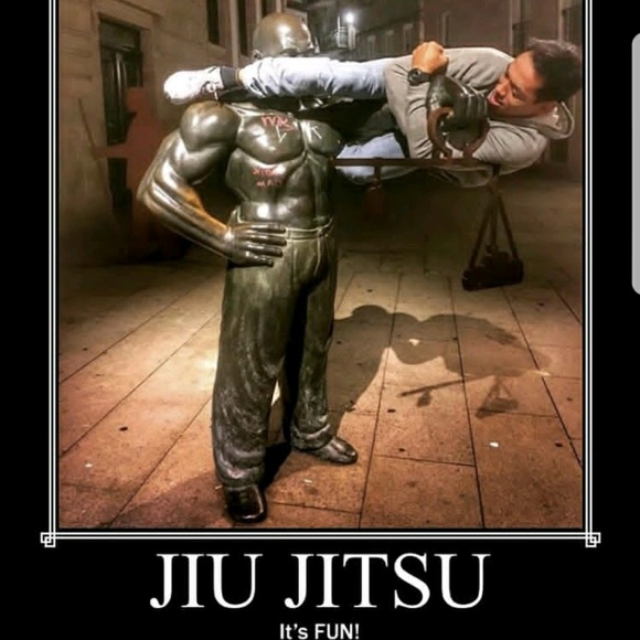 Profile Picture of Shawn Thompson (@wdthompson83) on Poshmark