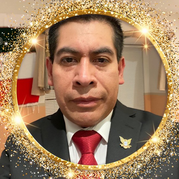 Profile Photo of Arcadio Salazar (@arcadio281) on Poshmark