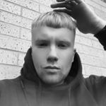 Profile Picture of Adam Benham (@adambenhammm) on Instagram