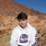 Profile Picture of luih (@luis_echavarria_5) on Instagram