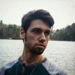 Profile Picture of Matthew Carpentier (@thew_carpe) on Instagram